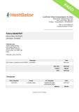 1Pagamento HostGator SSL.jpg